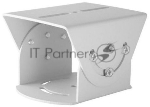 Кронштейн Hikvision DS-1232ZJ