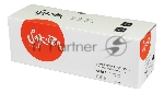 Картридж лазерный Sakura CF410A для HP LaserJet Pro M452nw, M452dn, M477fnw, M477fdw, M477fdn, M377dw, черный, 2300 к.