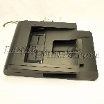 Автоподатчик (ADF) в сборе HP LJ Pro 500 M521 (A8P79-60120), вид 3