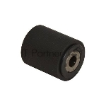 Ролик подачи бумаги Canon iRC Adv 255/256/355/356/3325/3330 (FL1-3414/FL0-1431)