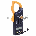 Токовые клещи P266F PROconnect