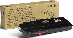 Картридж лазерный Xerox 106R03535 пурпурный для VersaLink C400/C405 8000 стр.(channels)