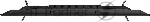 Телевизор Centek 75" CT-8575 черный LED UHD 60Hz Smart, вид 3