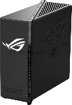 Роутер игровой ASUS GS-BE18000