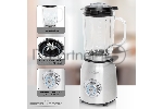 Блендер Profi Cook PC-UM 1207 inox