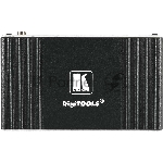 Усилитель-распределитель Kramer VM-2Hxl  1:2 HDMI, вид 4