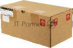 Печка в сборе Cactus CS-FU-HP-M604-NC (E6B67-67902-new compat) для HP LJ Ent M604/M605/M606