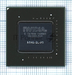 Видеочип nVidia N14E-GL-A1
