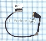 Шлейф матрицы для ноутбука Dell Inspiron 3715 7537 40-pin