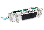 Панель управления для микроволновок Krona 233S0-11103-A0
