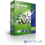ПО DR.WEB Security Space 3 ПК/1 год (BHW-B-12M-3-A3/AHW-B-12M-3-A2)