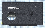 Матрица B140HAN03.L
