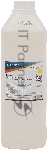 Тонер CET PK201 OSP0201Y-500 желтый бутылка 500гр. для принтера Kyocera ECOSYS P6030cdn/M6026cdn