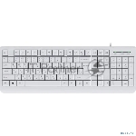 Фото временно отсутствует