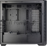Компьютерный корпус Silverstone SST-SED1-B, вид 13