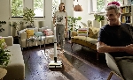 Электрошвабра Karcher FC 7 Cordless EU 1.055-701.0, вид 5