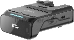 Радар-детектор Silverstone F1 DOPPLER PRO Wi-Fi GPS приемник, вид 14