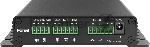 Шлюз IP Fanvil PA2S, вид 6