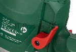 Фрезеры Bosch POF 1200 AE 060326A100 Фрезерная машина 1200 Вт, 11000–28000 об/мин, 55мм, 3,0 кг, вид 13