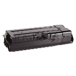 Картридж лазерный Kyocera TK-1130 (1T02MJ0NL0/1T02MJ0NLC) черный для FS-1030MFP/DP/1130MFP, M2030dn/PN/M2530dn 3000 стр.