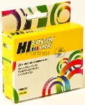 Картридж Epson Stylus Photo R240/RX420/RX520 (Hi-black) new, C13T055440, Y