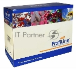 Картридж ProfiLine PL-SP377HE для принтеров Ricoh Aficio SP377 6400 копий