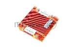 Радиатор в сборе HP BL460cG1 (O)
