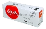 Картридж лазерный Sakura MLTD101S для Samsung ML-2160/65/67/68/SCX-3400/05/07, черный, 1500 к.