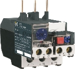 Реле тепловое РТИ 1307 1.6-2.5А IEK DRT10-D016-D025