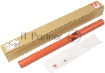 Термопленка CET CET5259U для Canon iR Advance C3325i/C3330i/C3320/C3320L/C3320i