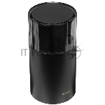 Бесшовный Mesh роутер HUAWEI 53030DFX PANGU1-BE32A-20 WiFi Mesh X1 Pro Wi-Fi 7, BE3600 , WAN/LAN 2.5Gb/s