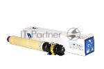 Картридж NVPrint совместимый NV-MPC406 Yellow для Ricoh Aficio-MPC306/MPC307/MPC406 (6000k)
