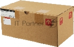 Печка в сборе Cactus CS-FU-HP-M630-NC (RM2-5796-new compat) для HP LJ Ent M630f/M630h MFP