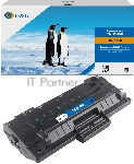 Картридж лазерный G&G GG-D109S черный (2000 стр.) для Samsung SCX-4300