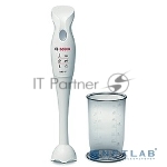 Блендер погружной Bosch MSM6B150 300Вт белый