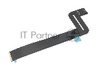 Шлейф трекпада IPD для MacBook Pro 13 Retina A2338 M2 Mid 2022 (821-03949)