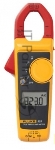 Токоизмерительные клещи Fluke 323/CN
