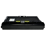 Картридж лазерный черный для Катюша серии 140/240. Ресурс 3 000 отпечатков/Картридж базовой емкости для Катюша серий 140/240