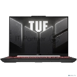 Фото временно отсутствует