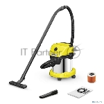 Фото временно отсутствует