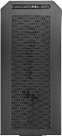 Компьютерный корпус Silverstone SST-SED1-B, вид 12