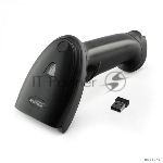 Сканер штрих-кода Mertech CL-2220 BLE Dongle беспроводной черный (4214), вид 4