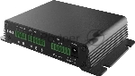 Шлюз IP Fanvil PA2S, вид 5
