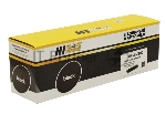 Картридж Kyocera ECOSYS M6535cidn /P6035cdn (Hi-Black) TK-5150, BK, 12K     