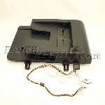 Автоподатчик (ADF) в сборе HP LJ Pro 500 M521 (A8P79-60120), вид 5