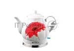 Чайник Centek CT-0062