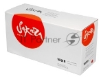 Картридж Sakura TK560M для Kyocera Mita FS-C5300DN/FS-C5350DN, ECOSYS 6030cdn, пурпурный, 10 000 к.