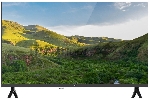 Телевизор BQ 32" 32FS36B черный DLED FHD 60Hz Android