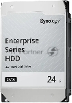 Жесткий диск HDD Synology HAT5320 24Tb 7200rpm SATA-III 512Mb 3.5"