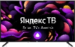 Фото временно отсутствует
